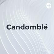 Candomblé - Religião africana