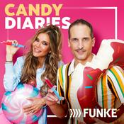 Candy Diaries - Der Diabetes-Podcast