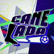 Canelada