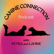 Canine Connection Podcast