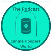 Canine Hoopers World
