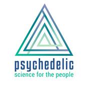 Psychedelic Science for the People