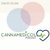 Cannamedicol Podcast