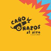 Cañonazos Al Aire