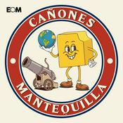 Cañones o Mantequilla