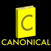 Canonical