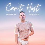 Can't Host: Gay, Bisexual, and Queer Men’s Sex and Relationships