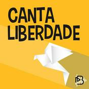 Canta Liberdade