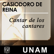 Cantar de los cantares