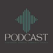 Canterbury Gardens Community Church (CGCC)