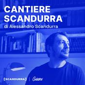 CANTIERE SCANDURRA