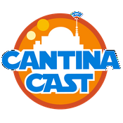 Cantina Cast: Star Wars Podcast