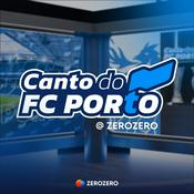 Canto do FC Porto