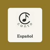 CantoBooks — Libros que le leo a mi hija | Audiolibros clásicos (Español)