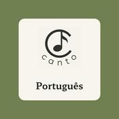 CantoBooks — Livros que leio para minha filha | Audiolivros clássicos (Português)