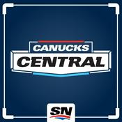 Canucks Central