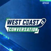 West Coast Conversation