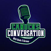 Canucks Conversation