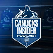Canucks Insider Podcast