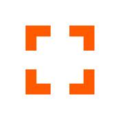 Messages from Canvas Church