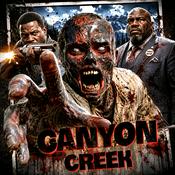 Canyon Creek Audiodrama