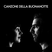 Canzone della Buonanotte
