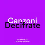 Canzoni Decifrate