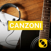 Canzoni