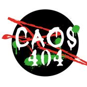Caos 404