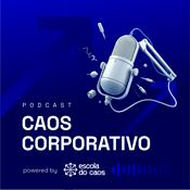 Caos Corporativo