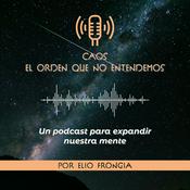 Caos: el orden que no entendemos
