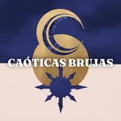 Caóticas Brujas