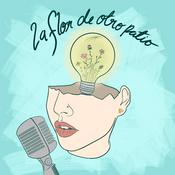 LA FLOR DE OTRO PATIO