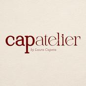 CAP atelier