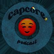 Cap Core Podcast