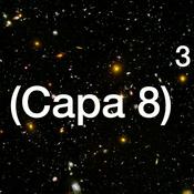 Capa 8 al Cubo!