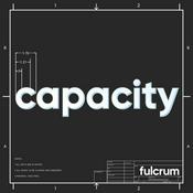 capacity