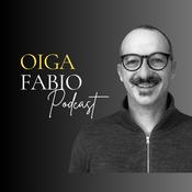 Oiga Fabio Podcast