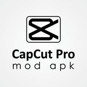 CapCut Mod Apk