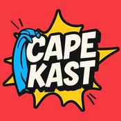 CapeKast