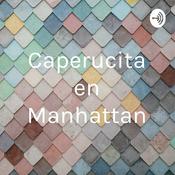 Caperucita en Manhattan