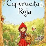 Caperucita Roja
