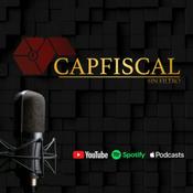 CAPFISCAL SIN FILTRO