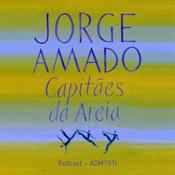 "Capitães da Areia" - Análise Literária
