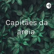 Capitães da areia