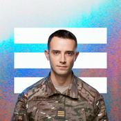 Capitaine Brault
