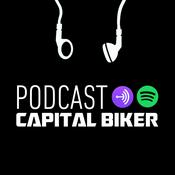 CAPITAL BIKER