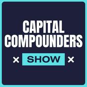 Capital Compounders Show
