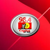 Capital FM