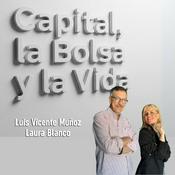 Capital, la Bolsa y la Vida